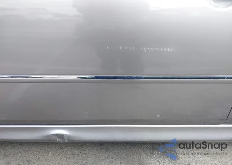 2008 Infiniti M35 from USA, damaged, VIN JNKAY01E98M601790